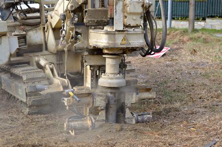 water-well-drilling-oklahoma-borehole-for-soil-testing